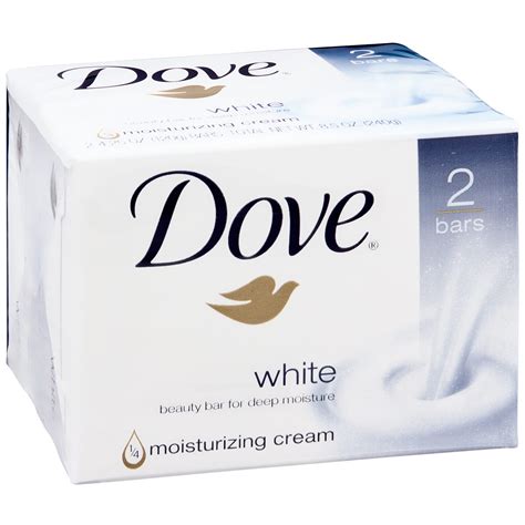 Dog ate bar of dove soap - Customer: My Havanese ate part of a bar of dove soap. He has thrown up once. What should I do now? Answered by DogDoc4U in 3 mins 9 years ago. DogDoc4U. 18+ years of experience. 53,556 satisfied customers. Specialities include: Dog Veterinary, Dog Medicine, Dog Diseases, Small Animal Veterinary. DogDoc4U, …